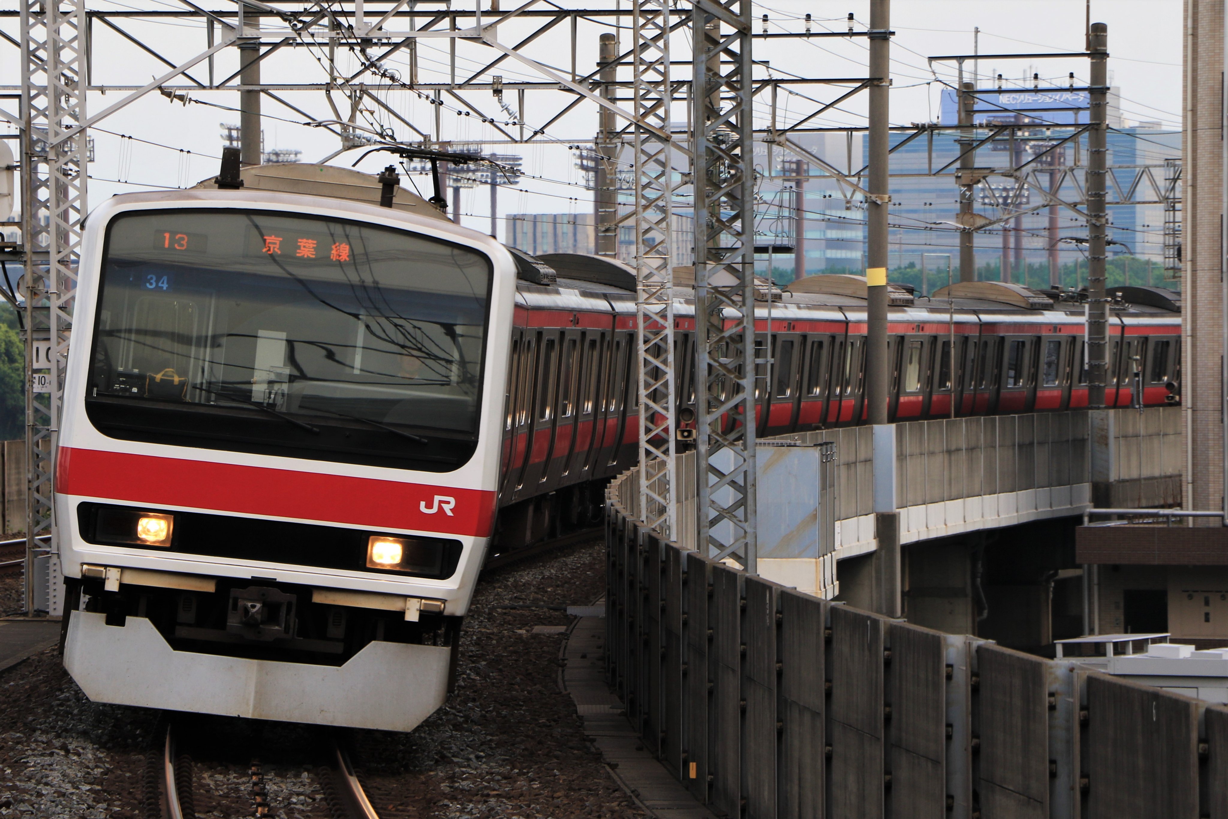 都バス鉄 (@tobus_tetsu) / Twitter