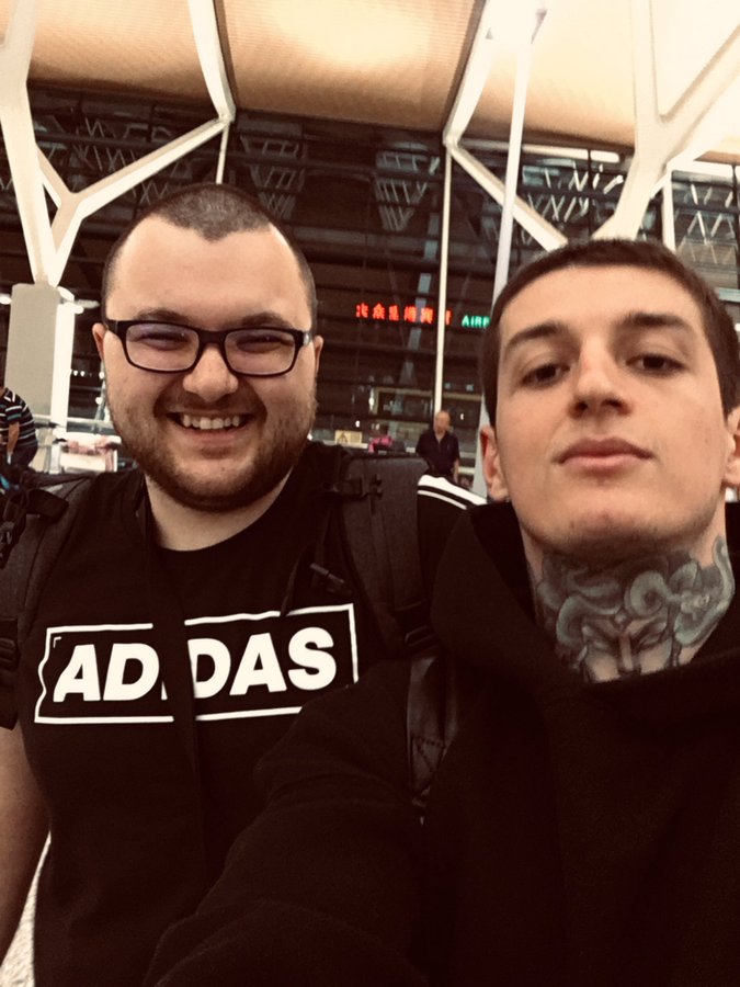 EC5MwjWXsAA5XO0?format=jpg&name=900x900