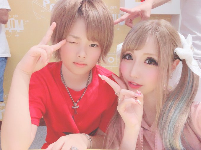 ちいめろ ちいめろチャンネルさん の人気ツイート 1 Whotwi グラフィカルtwitter分析 ちいめろ ちいめろチャンネルさん の人気ツイート 1 Whotwi グラフィカルtwitter分析