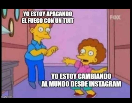 AlertaIsla's tweet photo. Mientras tanto en las oficinas de Greenpeace.
@pbamir @Alejandra109877 @andresitoparede @angelica___2 @angelica___2 @glaciologo89 @pinguinodiario @ITVnoticias @mineriaenergia @CNN @RadioPolar @RinconSalfate @la_patilla @elmostrador https://t.co/44JTB7jwaQ