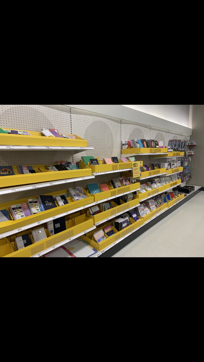 Again I want to thank Javeon, Lisannn, Thad and Corey for helping to deliver a great looking back to school area for our guests.<a href="/jennifernbest/">Jennifer Best</a> <a href="/jamaal_edwards/">Jamaal Edwards</a> <a href="/mark_ushman/">Mark Ushman</a>