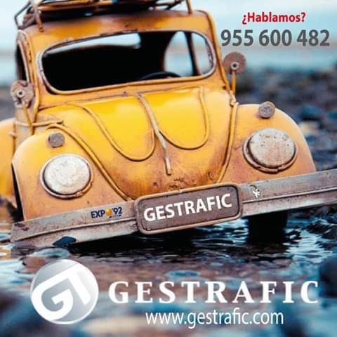 Gestrafic_'s tweet photo. ¿VAS A COMPRAR O VENDER UN COCHE?
Contacta con nosotros... 🚘
➡️+Info en el 955 600 482
o Visita https://t.co/riBISB9L6t
#Multas #Gestoria #Sevilla #Trafico #DGT #Gestion #Coche #Cars #Gestrafic https://t.co/upaIqRVcNm