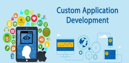 MidasITServices's tweet image. Customized Website and Application Development Services
#customapplicationdevelopment #customapplicationdevelopmentservices #customapplication #webapplicationdevelopment #webapplication
bit.ly/2NudJ2x
Visit our Website for more info : goo.gl/RTbxsz
