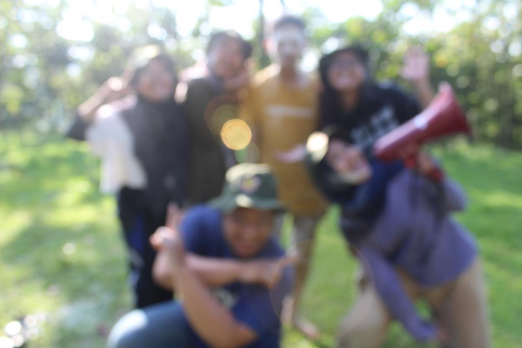 ArifSet75037406's tweet photo. Hasil temanku seperti ini, kiranya hasil teman kalian Ada yang lebih waw, hahahahahahaha https://t.co/wzs9HcKfdl