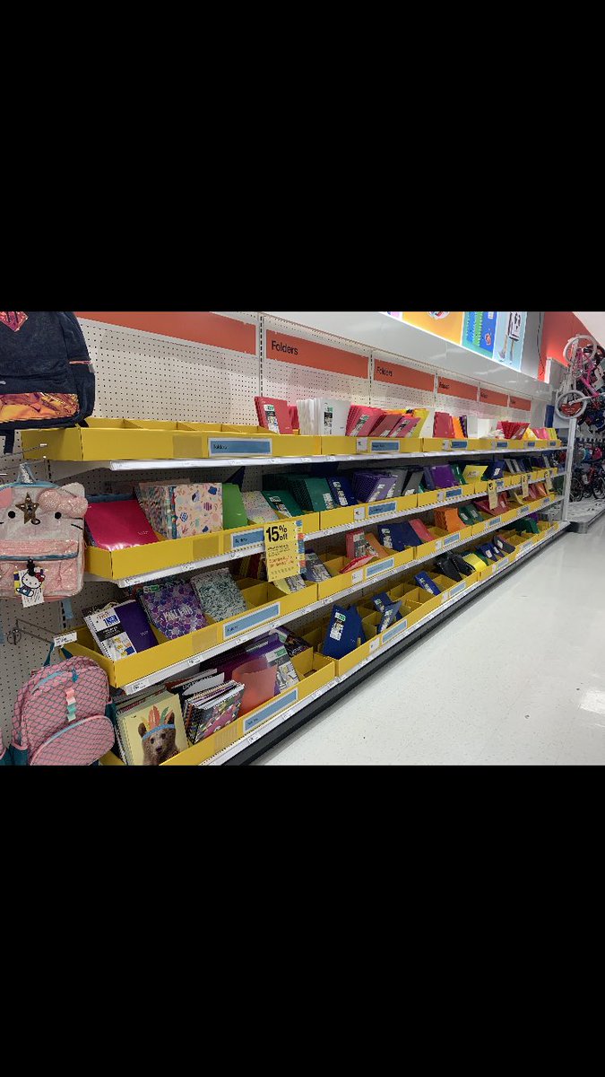 Thanks Thad,Lisannn,javeon and Corey for keeping T-350 guest ready for back to school.<a href="/jennifernbest/">Jennifer Best</a> <a href="/jamaal_edwards/">Jamaal Edwards</a> <a href="/mark_ushman/">Mark Ushman</a>