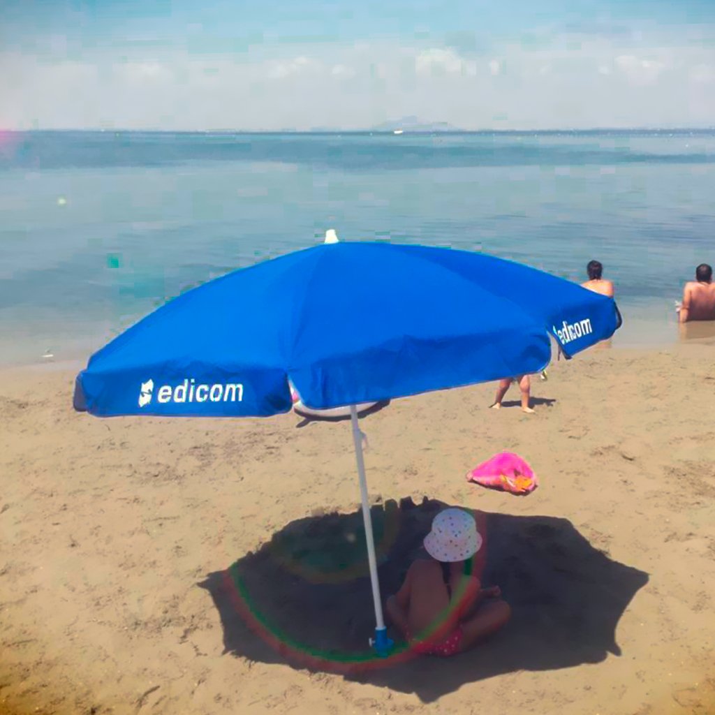 edicomgroup_HR's tweet photo. ¡VACACIONES EDICOM 😃!
Las vacaciones comienzan a tocar a su fin 😉, pero en EDICOM las hemos disfrutado… ¡mucho 🙌! Es momento de volver con muchas ideas y las pilas cargadas 💪. 

#edicomsummer #edicomdaybyday #vacaciones #holidays #summertime #workingdifferent #funatwork https://t.co/ux5MqqWt6B