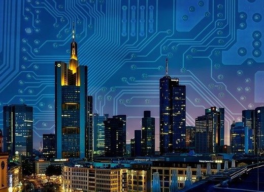 DanielJMichel's tweet photo. #SmartCities are on the rise in Europe. The list of the top smart cities proofs that European cities are still among the most well developed in the world. https://t.co/1cI6n12PuE https://t.co/jMwecnmwJj
