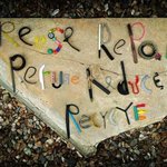Photo by Repair Cafe Whitstable (@RepairCafeWhit)