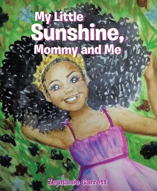 2faReal's tweet image. Don't complain about what you don't see enough. Do something!
#Livethedreamnow #AuthorUpROAR 

m.barnesandnoble.com/w/my-little-su…