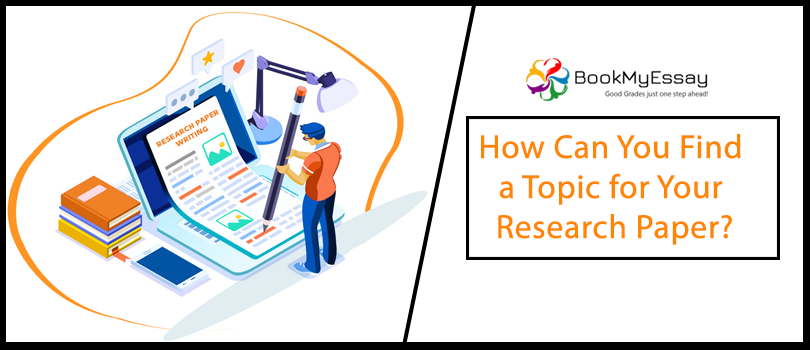 Book_My_Essay's tweet image. BookMyEssay provide unique and error-free Research Paper help to the college/University students.
Visit us: bit.ly/2ziP8Wa
WhatsApp now:  +1(240)8399485
Email id: assignmenthelp@bookmyessay.com
#ResearchPaperWritingHelp #UniversityStudents #HomeworkHelp #BookMyEssay