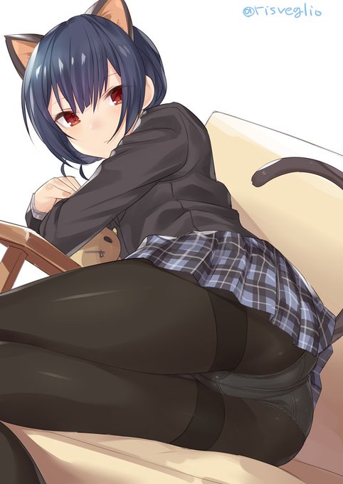 もりのらくがき #シャニマス 