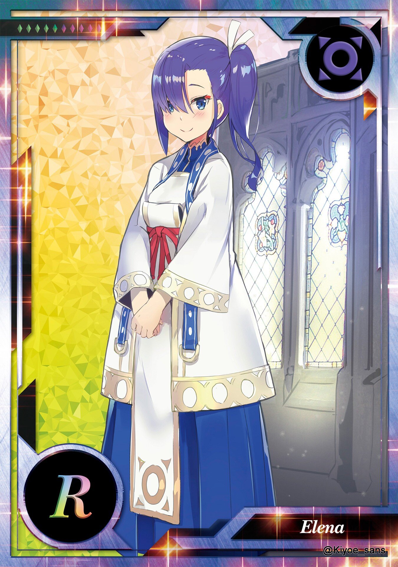 EC5OP7CXkAASKIq?format=jpg&name=large