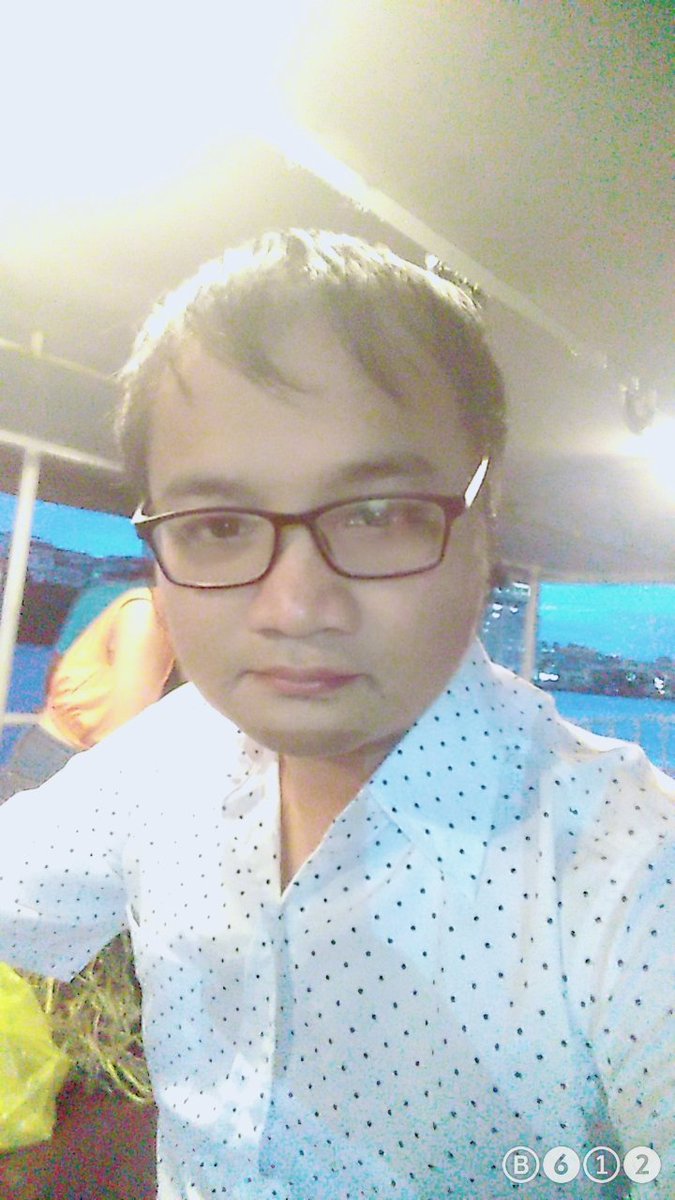 Beekung1726's tweet photo. https://t.co/V4NIWGu0BS