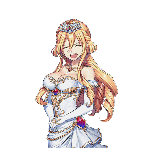 鎧のtwitterイラスト検索結果 古い順 鎧のtwitterイラスト検索結果 古い順