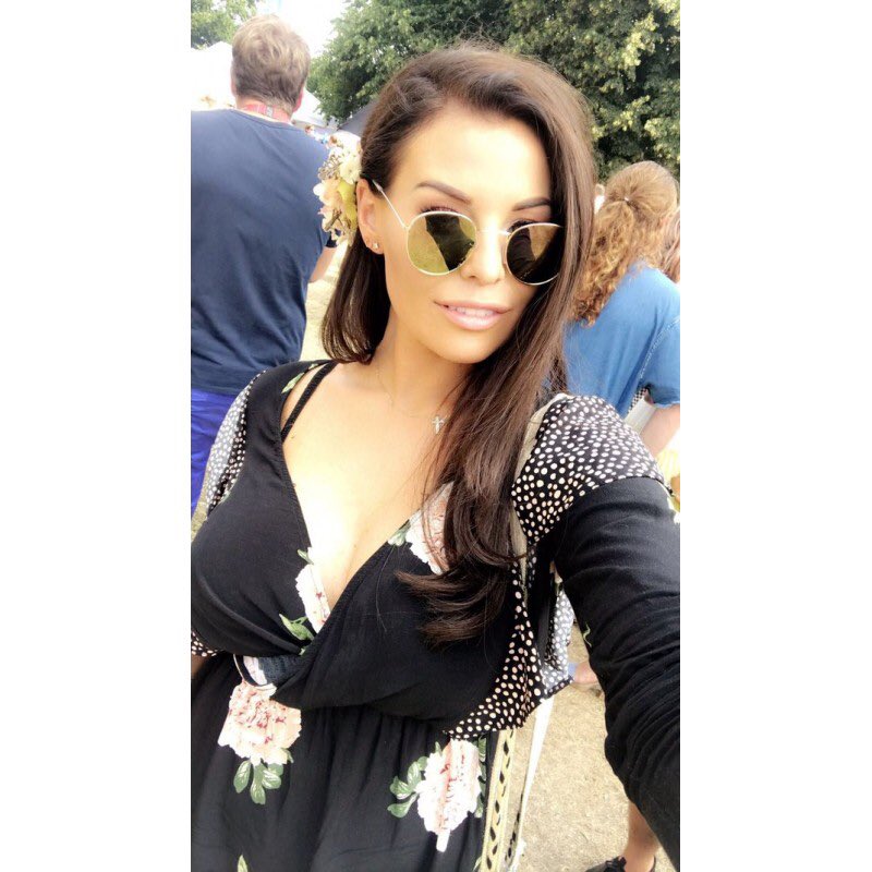 With Love Jessica tweet media