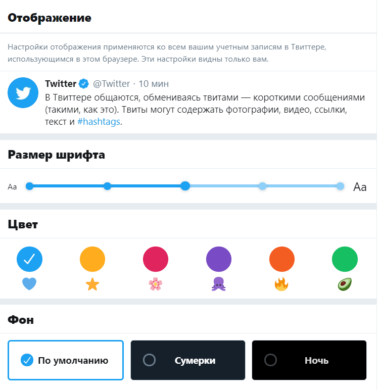 KseniaKvit's tweet photo. Это еще блять что такое, уххххх https://t.co/vsHIi3ktuw