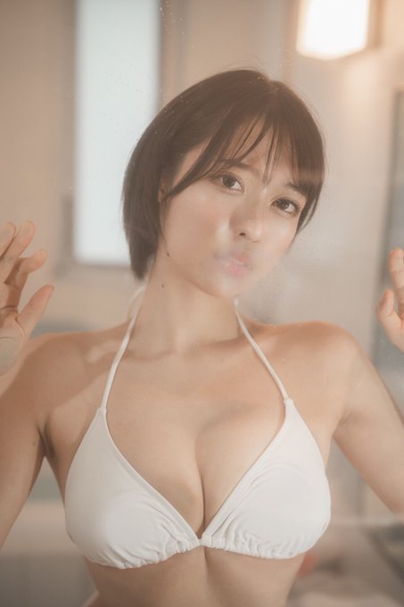 Twitterのコスプレ画像26