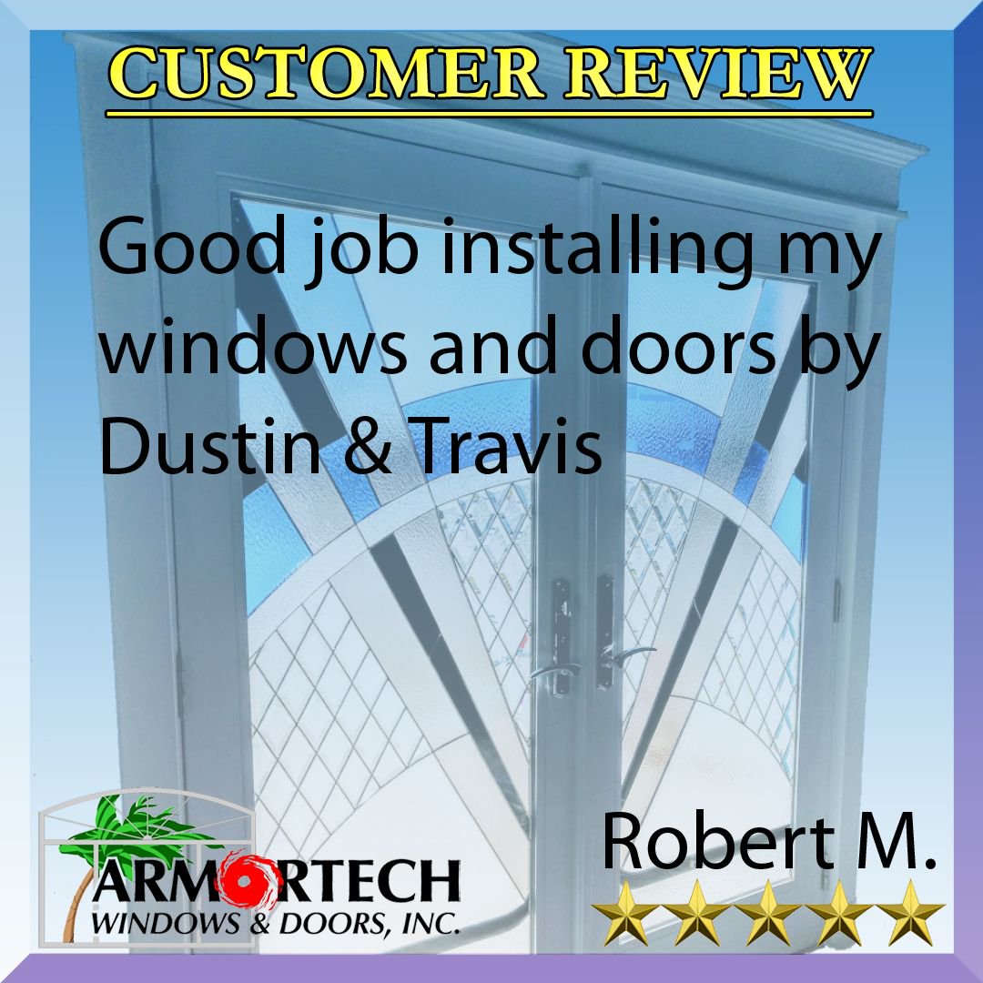 ArmortechD's tweet photo. #armortech #windows #doors #homeimprovement #clearwaterhomes #tampahomes #impactresistant #sarasotahomes #bradentonhomes #venicehomes #upgrade #simonton #PGT #hurricane #tampacontractor #clearwatercontractor #installation #financing #callnow #upgrade #renovate #PleaseRetweet https://t.co/UbiLU67OSC