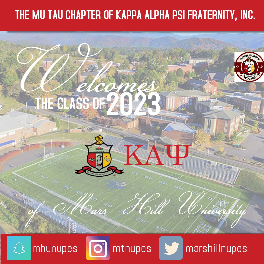 marshillnupes (@marshillnupes) on Twitter photo 