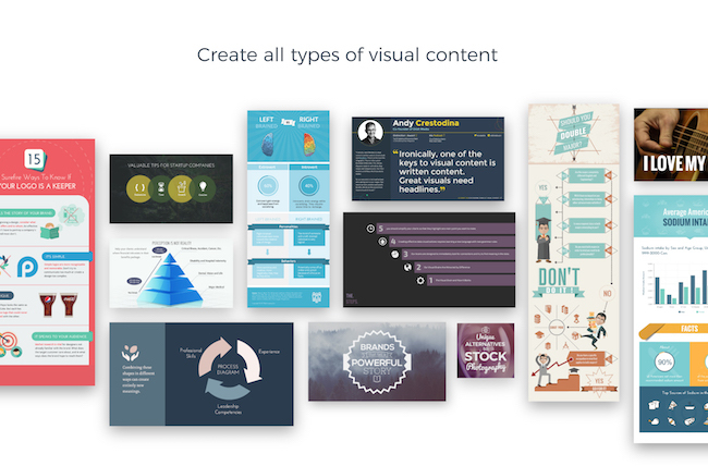 FlipBizChat's tweet photo. "My unfiltered, unedited look into Visme as a content creation tool for busy solopreneurs." https://t.co/Tl57Om3fFc #Infographic #Review #Software https://t.co/6QYvym4wHj