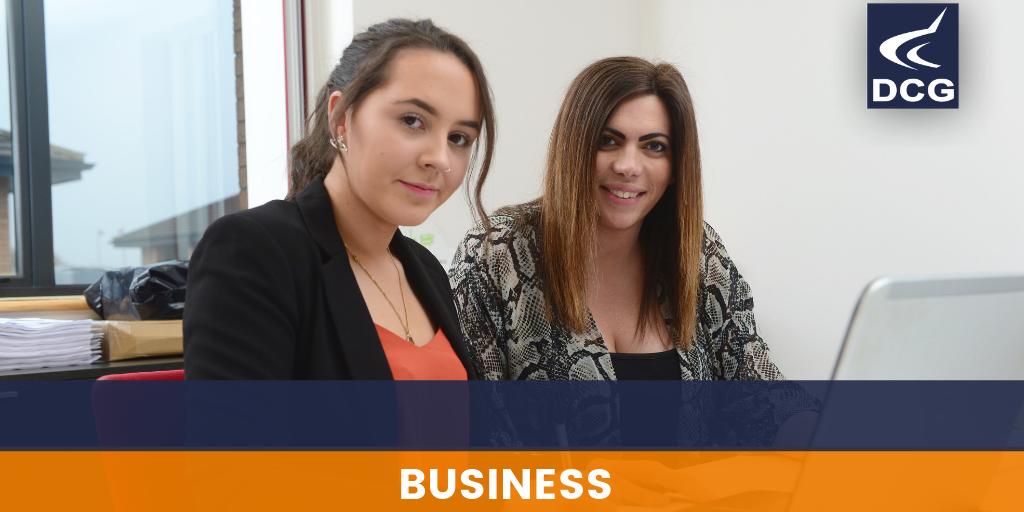 derbycollege's tweet photo. Coming very soon...

Our Foundation Certificate in AAT Accounting starts at the Roundhouse on 9 September.

This six hours a week course could set you on your way to becoming a chartered accountant.

Apply now before it begins ➡️   https://t.co/bZMn27Z6fM https://t.co/zzUw1AaIRN