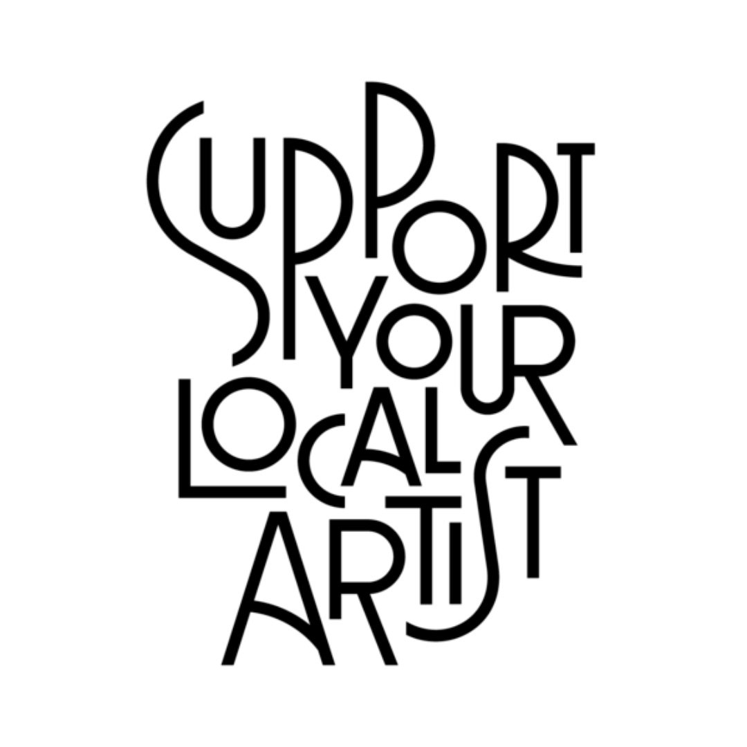 Lincoln Arts Council tweet media