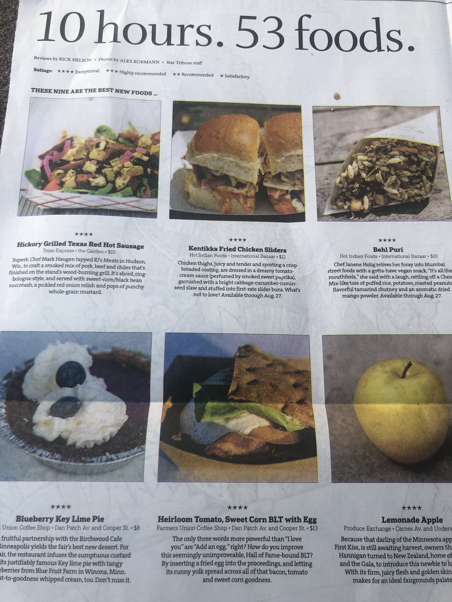 BirchwoodCafe's tweet photo. “The only three words more powerful than ‘I Love You’ are ‘Add an Egg’, right?” @RickNelsonStrib @StarTribune @MNFarmersUnion @LocallyLaidEggs #MFUcoffeeshop #mngrown #farmtofair #putaneggonit #goodrealfood 🥓🥬🍅🍳 https://t.co/pmknL9FyAx