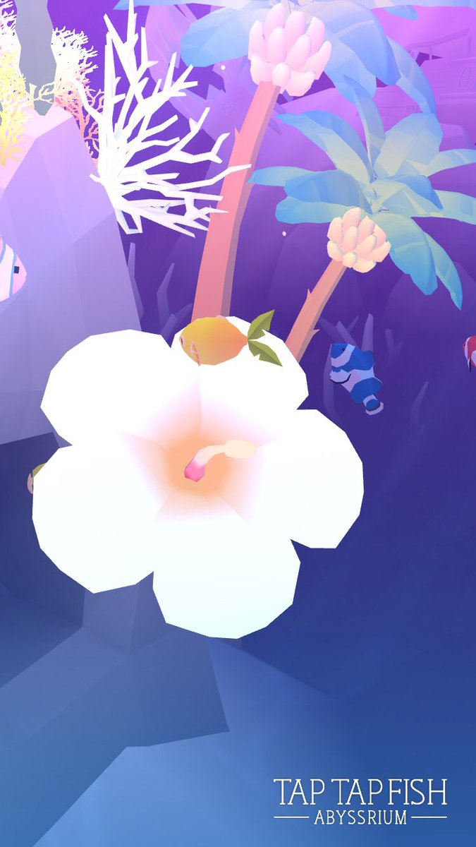 IbuTomat's tweet photo. My Lemon Puffer:) 
#taptapfish
Download: https://t.co/fQ3d7Svlpv https://t.co/lNOaWiz5hT