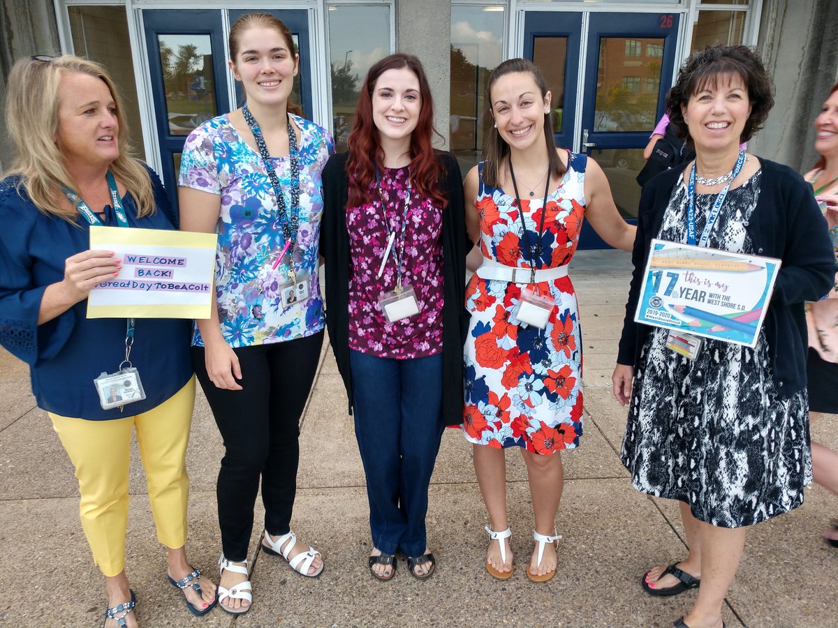 CedarCliffColts's tweet photo. Planetarium representing! #WelcomeHomeCC https://t.co/ZZP29xfYMZ