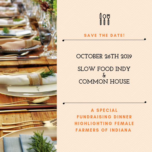 Slow Food Indy tweet media