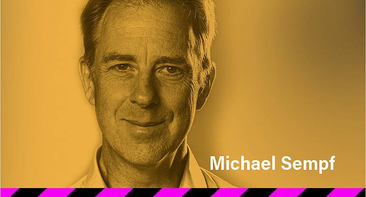 Een blog van Michael Sempf voor Goedemorgen: Kleine kool, grote verandering bit.ly/341CoB9 #RijkZwaan