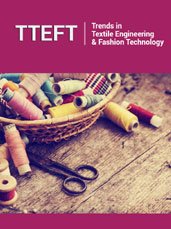 CrimsonTextile's tweet photo. #Trends in #Mathematical Stitchless Model of Volume Fitting Stretch for #Design of Sport Bra by Elsayed A Elnashar in Trends in #Textile #Engineering &amp; #Fashion Technology
https://t.co/gY4qmgJOxr https://t.co/4UG5MUqNe1