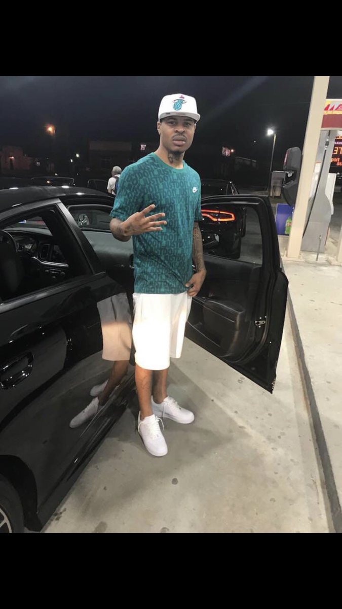 Ruby Zee ❤️ tweet media