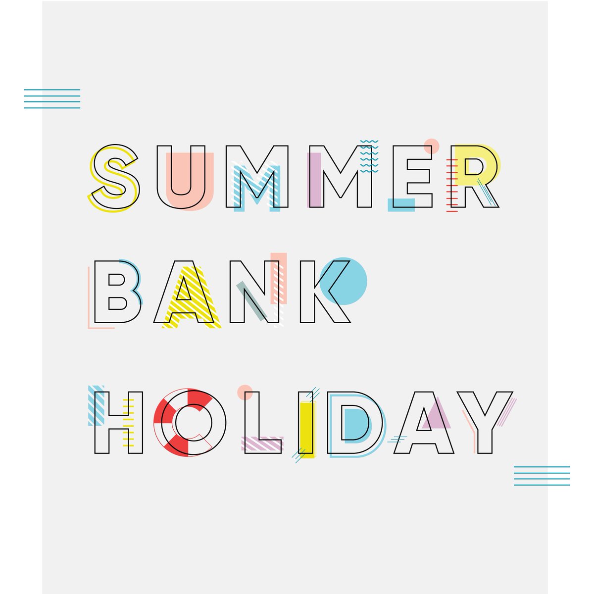 cubic_original's tweet photo. Happy Bank Holiday Monday 🙌
It’s Amazing weather,  What are your plans? 😎☀️🏄‍

#summerbankholiday #holiday #cubicoriginal 
#cubic #cubiclove #cubicstyle https://t.co/3EITa9DBOP