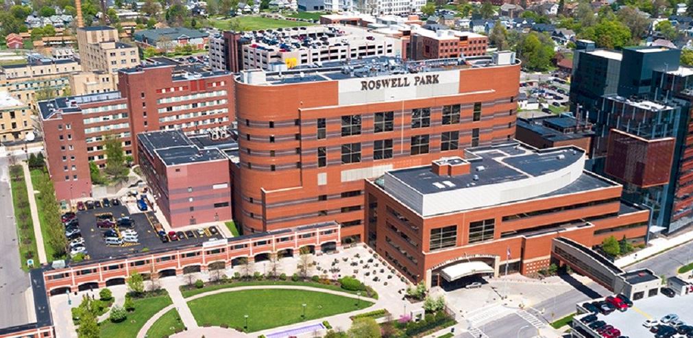 ABB_Spain's tweet photo. .@RoswellPark confía en #ABB para sustituir los equipos de su subestación por la nueva aparamenta de media tensión #ReliaGear ND . Una solución que cumple con las estrictas limitaciones de espacio, proporcionando máxima fiabilidad y protección. Conoce más: https://t.co/G5JL4xVste https://t.co/ywHYNTnNFQ