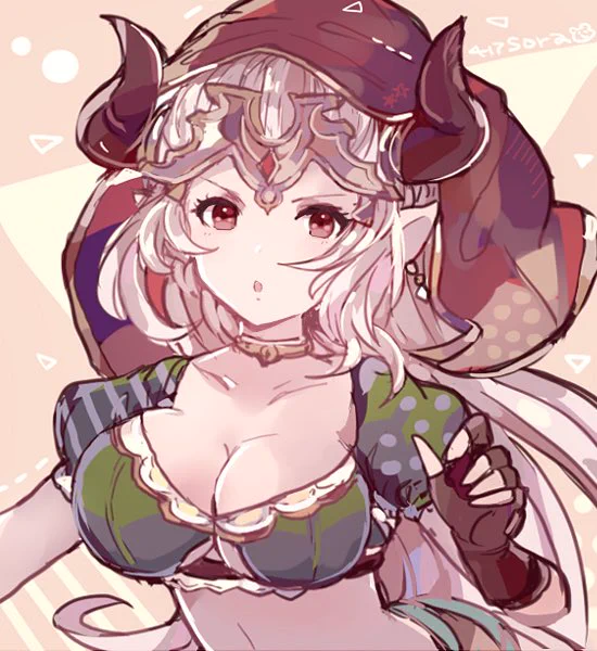 アリーザ 