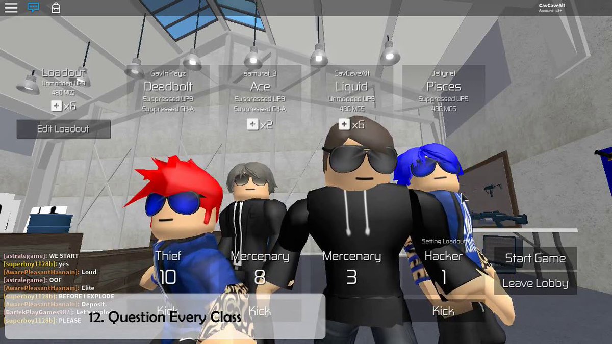 Роблокс поинты. Entry point roblox test. engineer entry point. что такое кроубар в роблокс вор. что такое кроубар в роблокс.