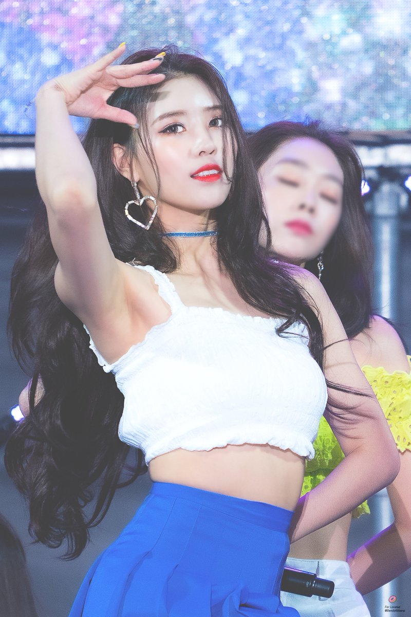 Bamdollbbang's tweet photo. 190824 제7회 부산 KIMA WEEK 2019 미주

#이미주 #미주 #Lovelyz #러블리즈
#러블리즈이미주 #lovelyz이미주
#러블리즈미주 #lovelyz미주

@Official_LVLZ

@OfficialLVLZ_JP

@woollim_ent

More pic &amp; HQ : https://t.co/fDUax7AH77 https://t.co/tFB8X3eRKb