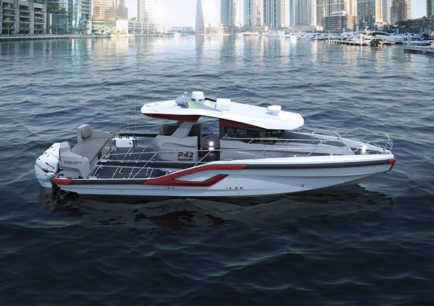 lincolnh2020's tweet photo. LincoSim is a web platform for hull design. Thanks to it, a designer may easily interactively evaluate many geometries for a given model in multiple uid dynamics conditions. Discover our training webinar about LincoSim: https://t.co/0YOjpuZEgY #shipdesign #yachtdesign #vessels https://t.co/2N0IJfpu1c