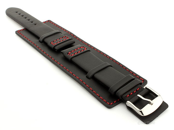 SecTime Watch Straps tweet media