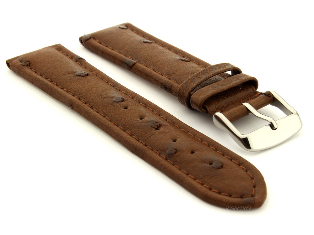 SecTime Watch Straps tweet media