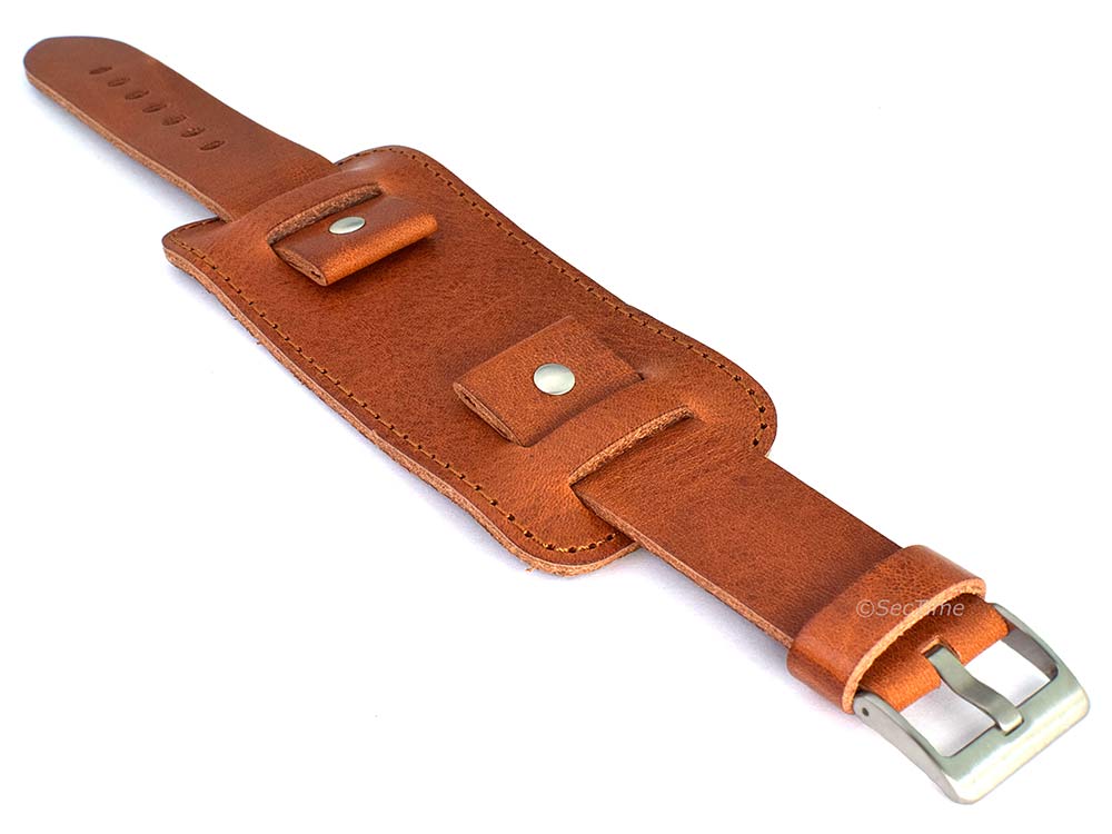SecTime Watch Straps tweet media