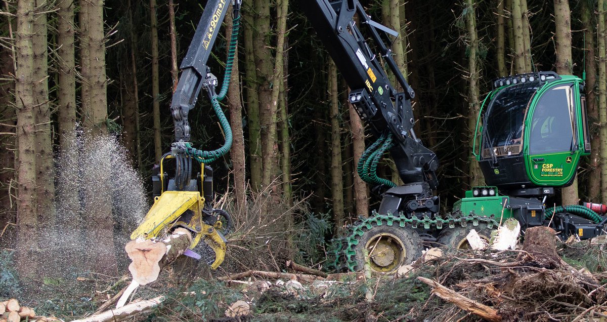 Darren Laurie tweet media