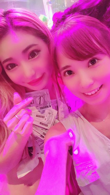 Twitterのコスプレ画像40