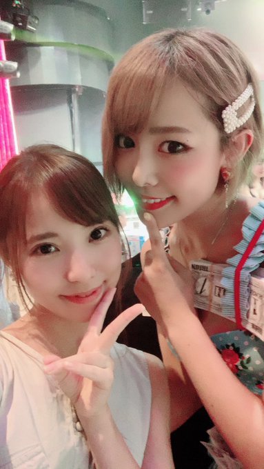 Twitterのコスプレ画像39