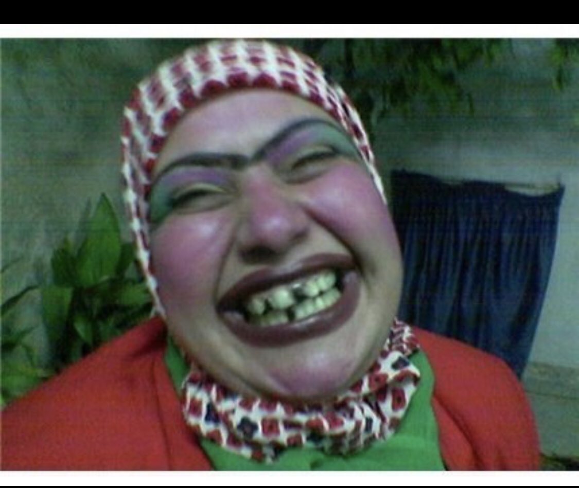 #تتزوجين_متزوج والله مايشم مفارق رأسي غير لين يدفع مهر مليون