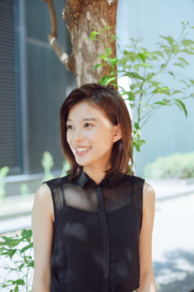 ট ইট র 三浦春馬主演 Two Weeks 公式 Two Weeks 写真部 Photo By Takahiromiura O 久しぶりの写真部の投稿 夏を感じる 貴大さんは魅力を引き出すのがとても上手ですっっ タンクトッパー芳根っっ いよいよ明日は第7話放送です ট ইট র 三浦春馬主演 Two Weeks 公式 Two Weeks 写真部 Photo By Takahiromiura O 久しぶりの写真部の投稿 夏を感じる 貴大さんは魅力を引き出すのがとても上手ですっっ タンクトッパー芳根っっ いよいよ明日は第7話放送です
