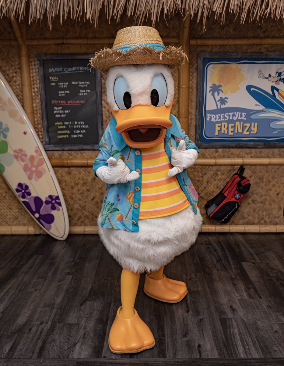 ドナかね すみれ ほぼ交換 على تويتر 麦わら帽子のドナがお出迎え Anaheim Disneysparadisepierhotel Disneyphoto Sonya7iii Donaldducksseasidebreakfast Donaldduck Donald Disneylandresort ディズニーズパラダイスピアホテル ドナルドダック ドナルド