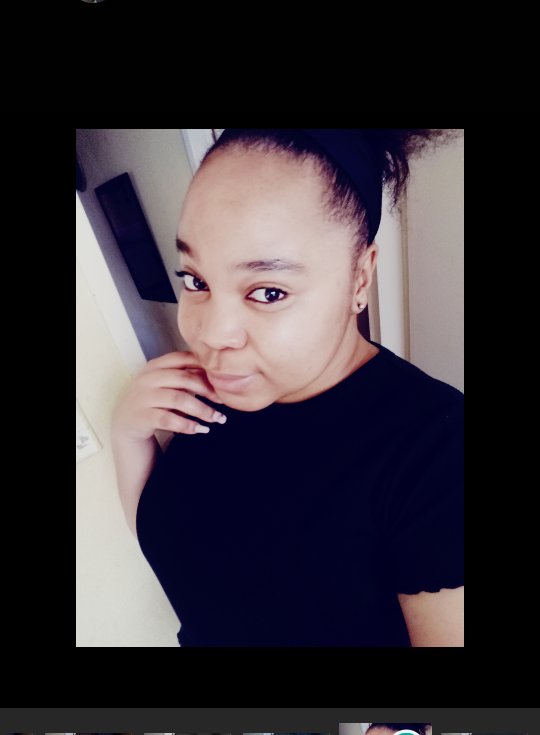NanaSelekane2's tweet photo. #PicMixChallenge https://t.co/wswQN8h4CD