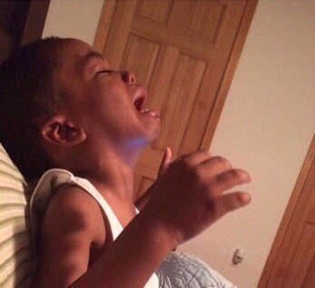 Lulu33_ZS's tweet image. Ike doesn't want to share mercy

Diane doesn't want to share mercy 

Venita doesn't want to share mercy 

We also want mercy for ourselves 😭😭😭😭😭😂😂

#BBNaija